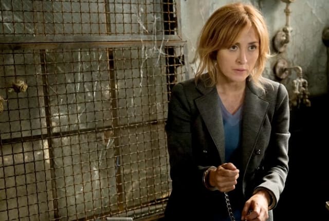 Rizzoli and top isles putlocker