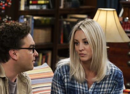 Watch big bang theory season 11 episode deals 2