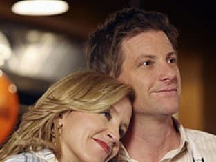 Desperate Housewives Season 3 Episode 15