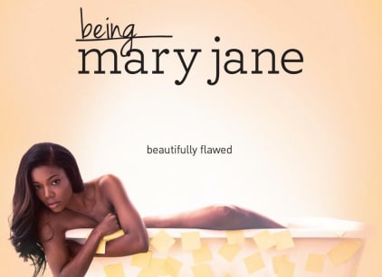 Being mary jane watch online cheap