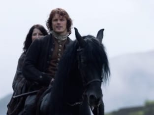 Putlocker outlander season discount 4 episode 12
