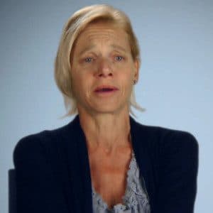 Botched putlocker on sale