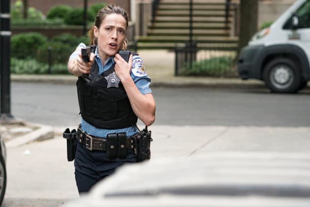 Chicago pd season sales 6 episode 4 online