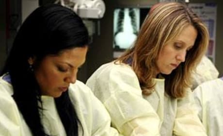 Grey's anatomy season 4 episode 1 full 2025 episode