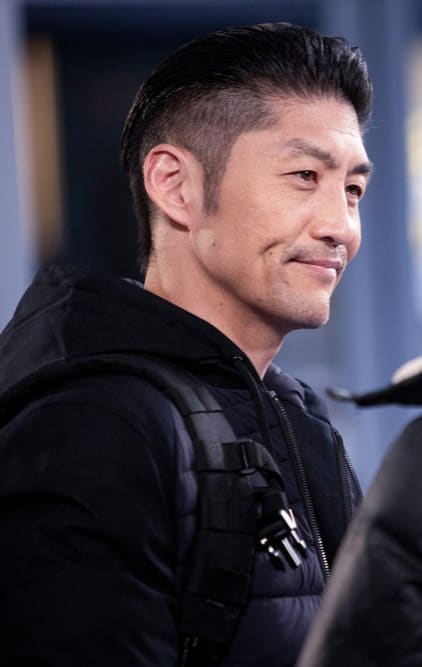 Choi's Ethical Dilemma - Chicago Med Season 5 Episode 15