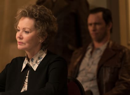 Fargo season 4 online sales