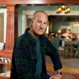 Zeek Braverman