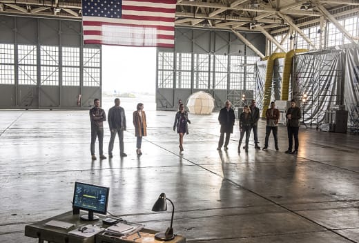 Watch the flash season 3 episode 8 on sale