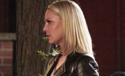 Suits season 8 episode 4 stream outlet