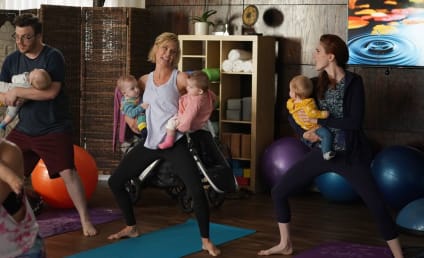 Modern Family Watch TV Online TV Fanatic