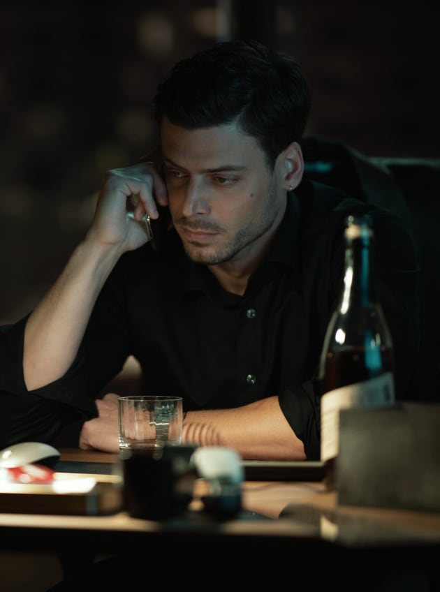 Surface Season 1 Episode 8 Review See You on the Other Side TV Fanatic