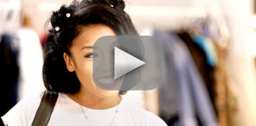 watch love and hip hop hollywood season 4 episode 11