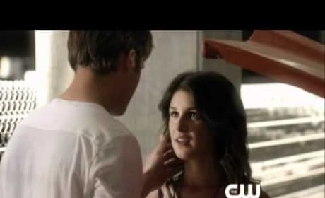 Putlocker 90210 season store 1