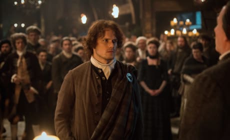 Outlander season 1 discount episode 4 full episode