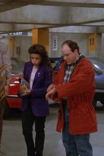 Seinfeld putlocker clearance