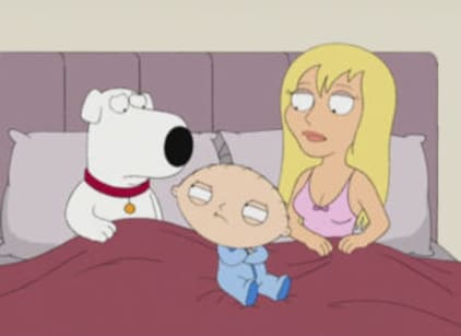 Family guy season new arrivals 6 watch online