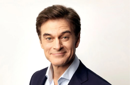 oz renewed