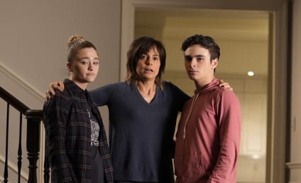 A Million Little Things Watch TV Online TV Fanatic