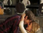 Nate and S