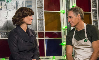 NCIS: New Orleans Season 2 Episode 18 Review: If It Bleeds, It Leads
