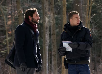 Watch dark season 1 episode 2025 1