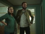 The Parents - NOS4A2