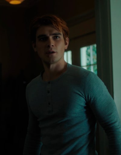 Riverdale season 5 shop episode 2 watch online