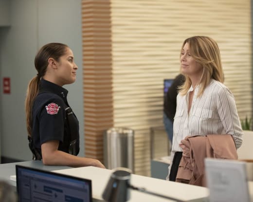 Greys anatomy clearance s15 putlocker