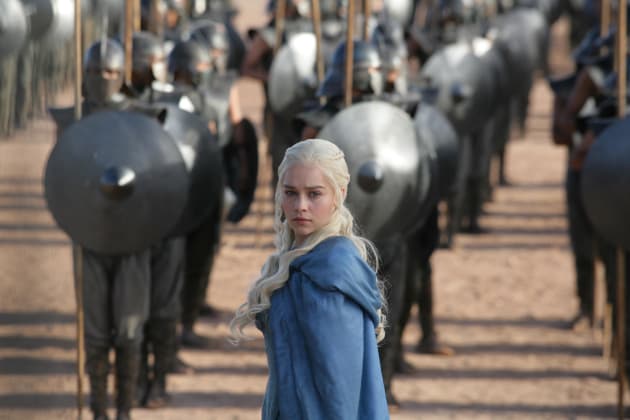 Watch game of thrones season sales 8 episode 3 watch online