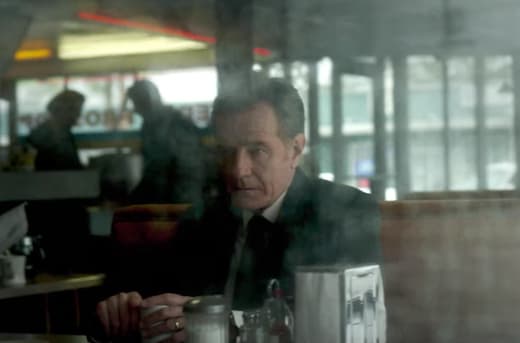 Your Honor Screengrab from Trailer