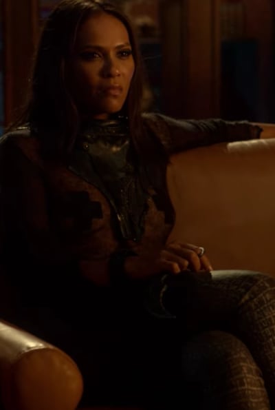 Lucifer season 2 episode 5 123movies store