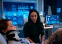 Watch The Flash Online Season 5 Episode 11 TV Fanatic