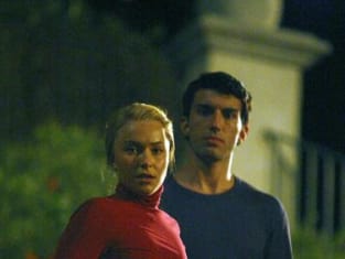 Heroes Season 3 Episode 18 Exposed Photos Tv Fanatic Heroes Season 3 Episode 18 Exposed Photos Tv Fanatic