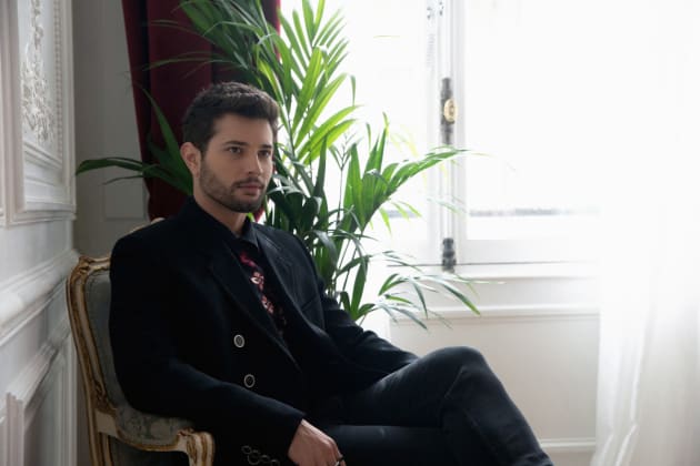 Dynasty season 2 episode 14 watch online on sale