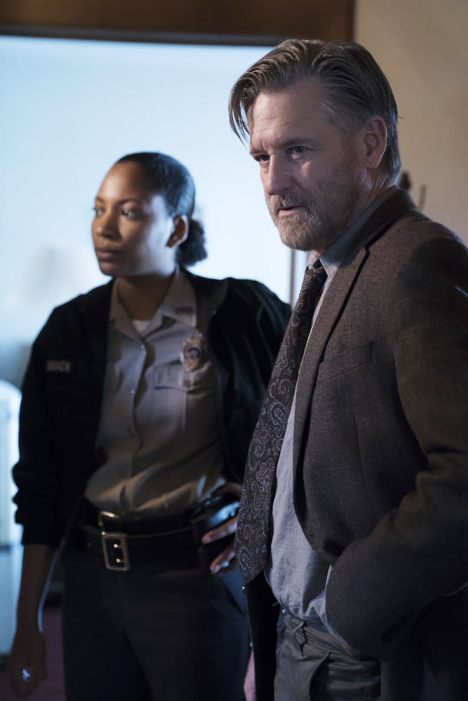 Watch the sinner new arrivals season 2 online free