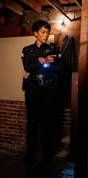 911 season 3 2025 putlocker