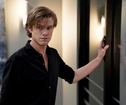 Image result for MacGyver Season 3 Episode 22