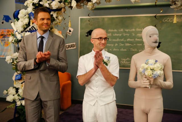 watch community season 4 episode 13 online - tv fanatic