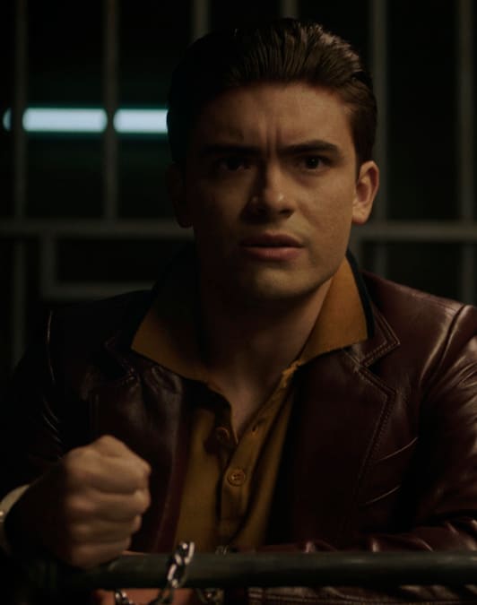 Watch riverdale season deals 3 episode 12 putlocker