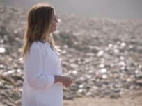 Watch grey's anatomy season 17 episode 4 putlocker top