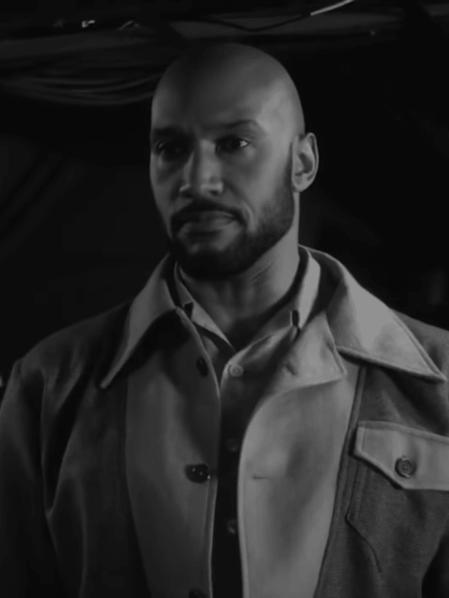 Agents of shield season 7 episode 4 putlocker online