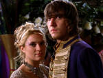 Fairytale Ball Picture