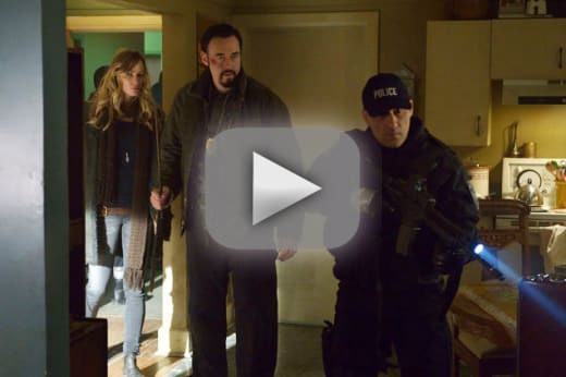 The strain season deals 2 watch online