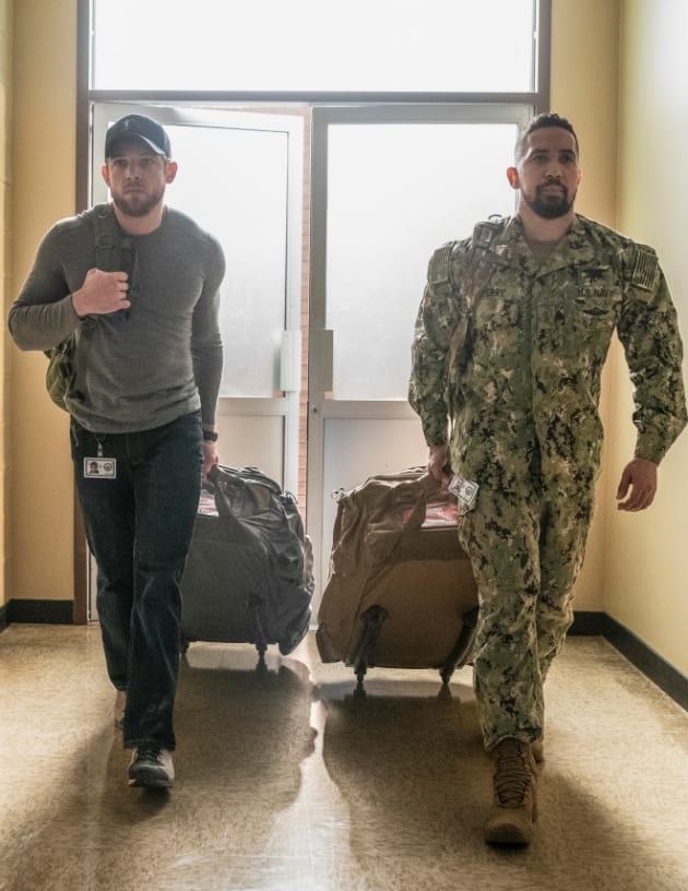 Seal team boots on sale