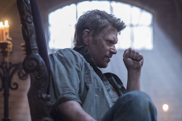 Supernatural season 15 hotsell episode 12 putlocker