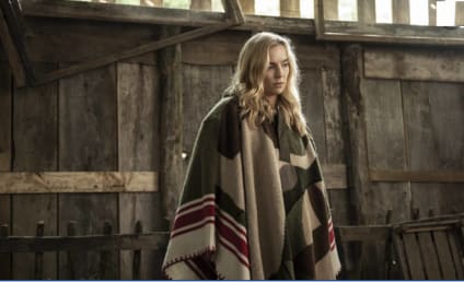 Watch killing eve episode 4 on sale