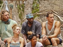 Survivor season 29 deals full episodes
