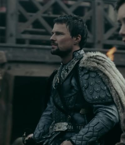 Vikings season 4 cheap episode 12 online