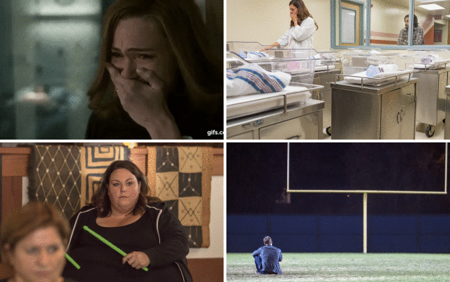 This Is Us Season 3 Episode 12 Review Songbird Road Part 2 TV