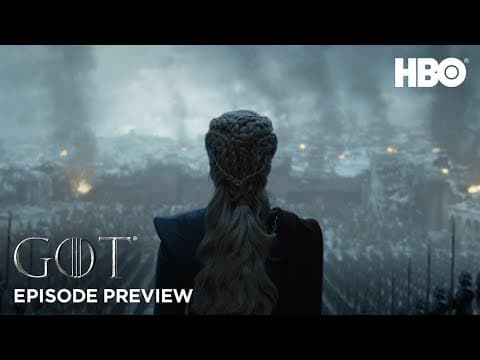 Game of thrones season on sale 8 episode 5 stream putlocker